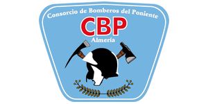Patrocinadores